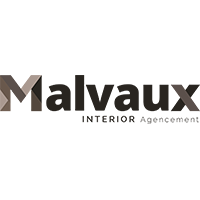 Logo Malvaux