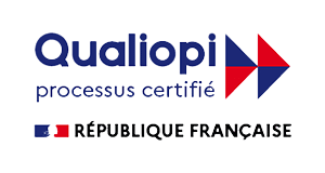Qualiopi
