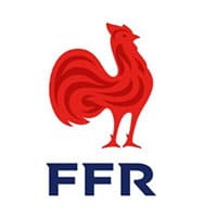 Logo FFR